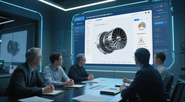 五孔探针传感器接线图详解，从工作原理到实操步骤